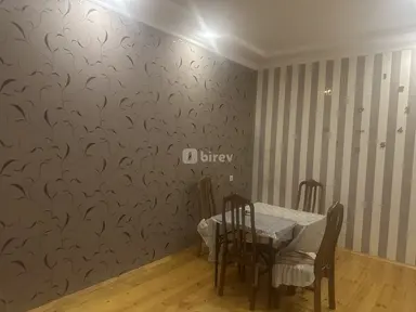Ev fotosu