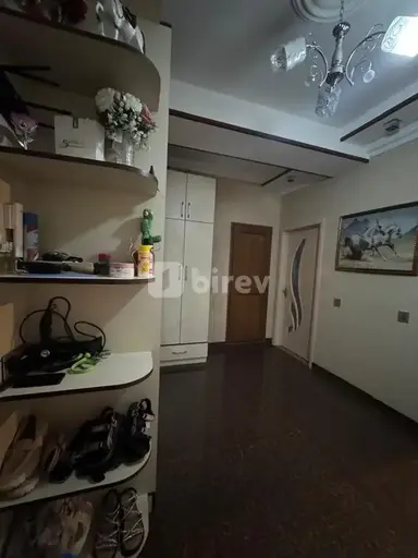 Ev fotosu