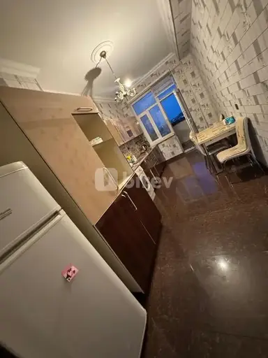 Ev fotosu