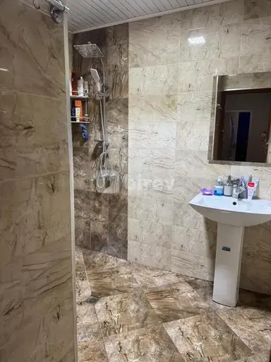 Ev fotosu