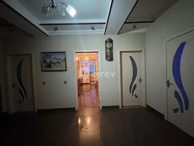 Ev fotosu