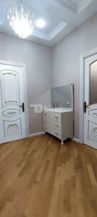 Ev fotosu