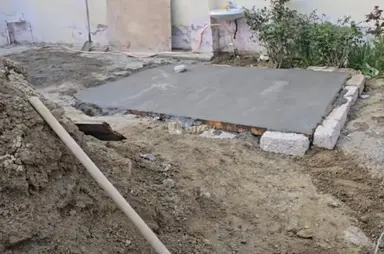 Fəhlə — iş nümunəsi 18