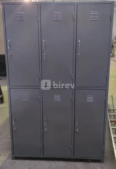 Mebel ustası — iş nümunəsi 2