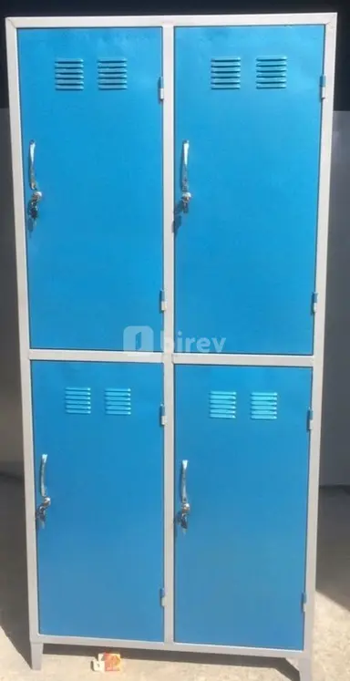 Mebel ustası — iş nümunəsi 3
