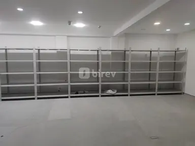 Mebel ustası — iş nümunəsi 4