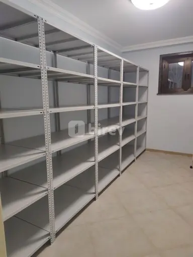 Mebel ustası — iş nümunəsi 6