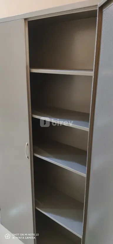 Mebel ustası — iş nümunəsi 9