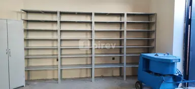 Mebel ustası — iş nümunəsi 10
