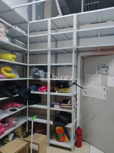 Mebel ustası — iş nümunəsi 12