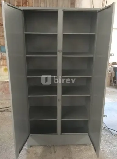 Mebel ustası — iş nümunəsi 14