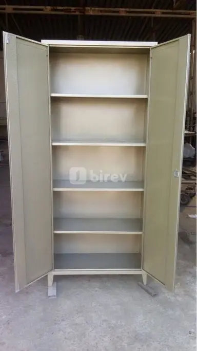 Mebel ustası — iş nümunəsi 16