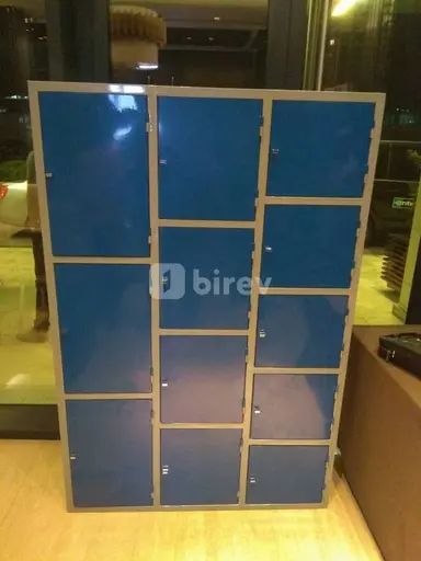 Mebel ustası — iş nümunəsi 17