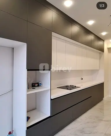Mebel yığan — iş nümunəsi 18
