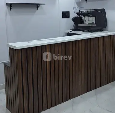 Mebel yığan — iş nümunəsi 20