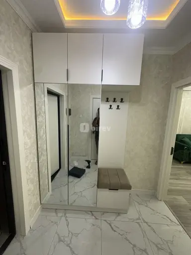 Mebel ustası — iş nümunəsi 5