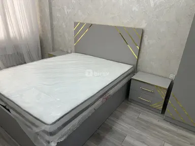 Mebel ustası — iş nümunəsi 8