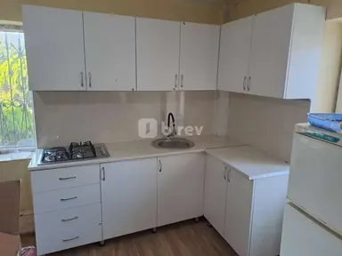 Mebel yığan — iş nümunəsi 1