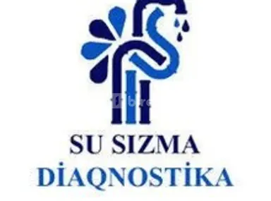 Santexnik — iş nümunəsi 1
