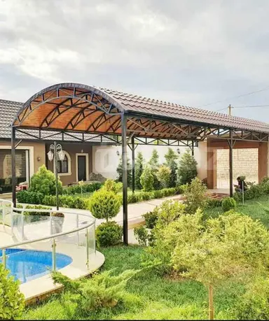 Quraşdırıcı — iş nümunəsi 6