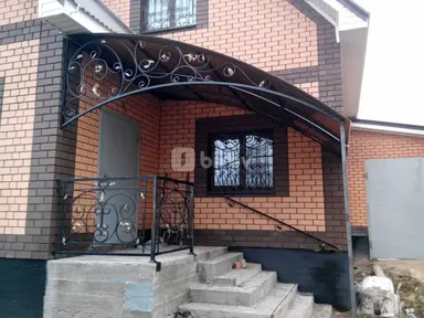 Quraşdırıcı — iş nümunəsi 18
