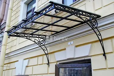 Quraşdırıcı — iş nümunəsi 19
