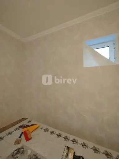 Rəngsaz — iş nümunəsi 11