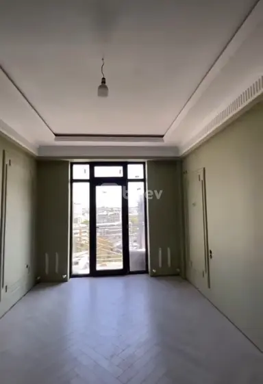 Elektrik ustası — iş nümunəsi 11