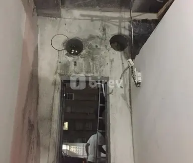 Beton ustası — iş nümunəsi 20