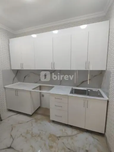 Mebel ustası — iş nümunəsi 8