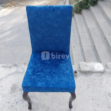 Mebel ustası — iş nümunəsi 9