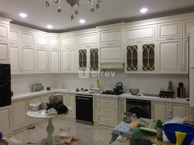 Mebel ustası — iş nümunəsi 14
