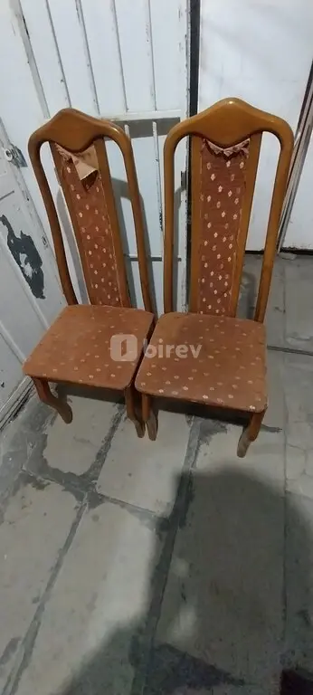 Mebel ustası — iş nümunəsi 15