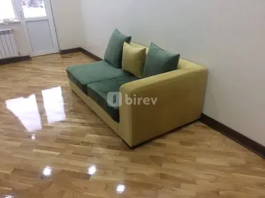 Mebel ustası — iş nümunəsi 18