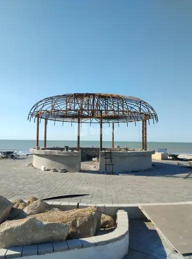 Qaynaqçı — iş nümunəsi 4