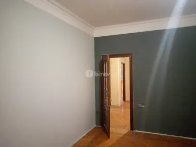 Rəngsaz — iş nümunəsi 4