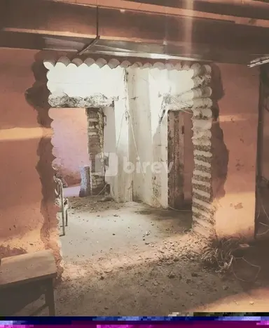 Beton ustası — iş nümunəsi 13