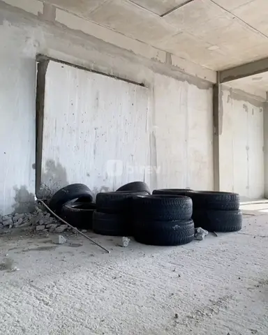 Beton ustası — iş nümunəsi 17