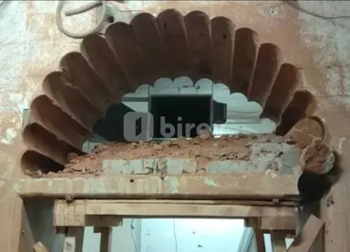 Beton ustası — iş nümunəsi 20