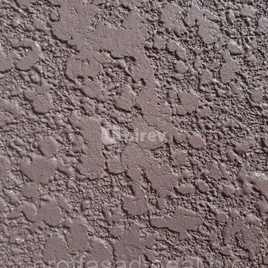 Fasad ustası — iş nümunəsi 6