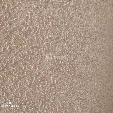 Fasad ustası — iş nümunəsi 19
