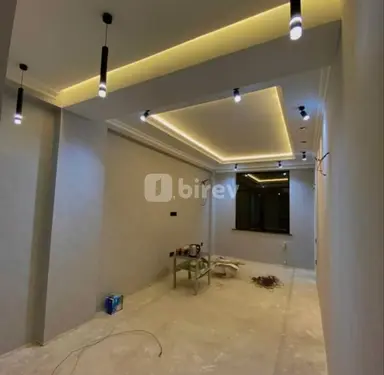 Elektrik ustası — iş nümunəsi 5