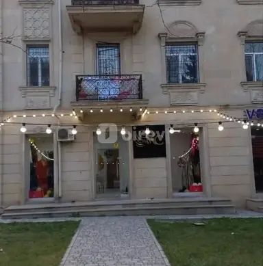 Elektrik ustası — iş nümunəsi 9