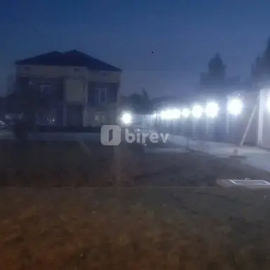 Elektrik ustası — iş nümunəsi 11
