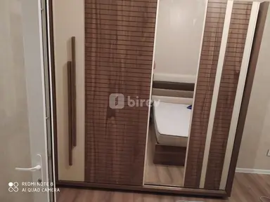 Mebel yığan — iş nümunəsi 15