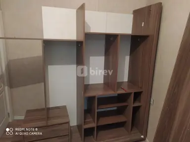 Mebel yığan — iş nümunəsi 16