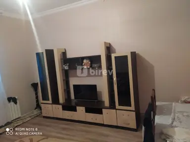 Mebel yığan — iş nümunəsi 18