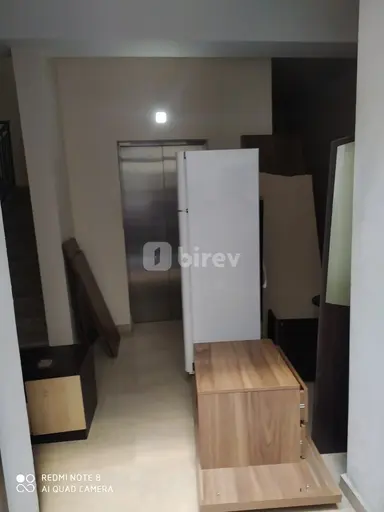 Mebel yığan — iş nümunəsi 20