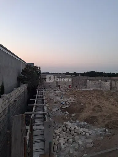 Beton ustası — iş nümunəsi 16