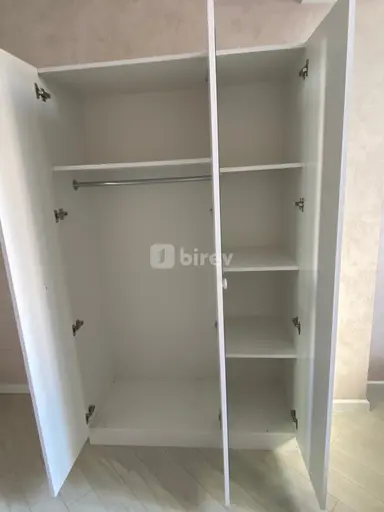 Mebel ustası — iş nümunəsi 4